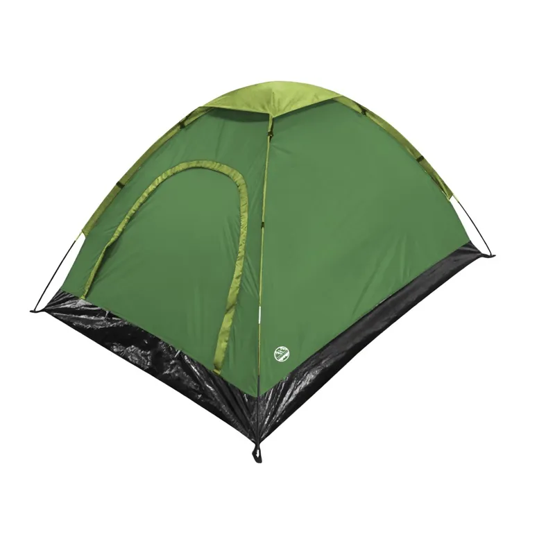 SIX PEAKS Revel 2 Person Festival Tent-1